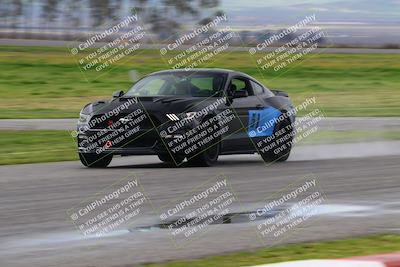 media/Mar-02-2024-Speed Ventures (Sat) [[658f9705e7]]/Black/Grid and Front Straight/